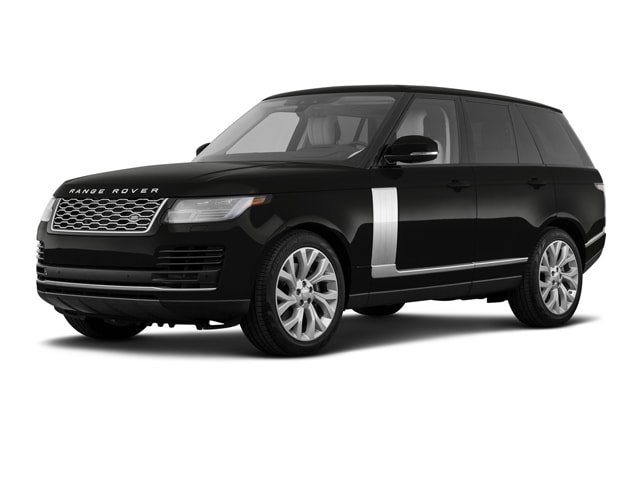 land rover range rover 2022 SALGS2SE1NA469718 image land rover range rover 2022 SALGS2SE1NA469718 image